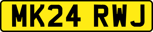 MK24RWJ