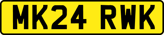 MK24RWK
