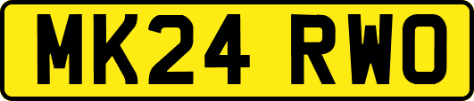 MK24RWO