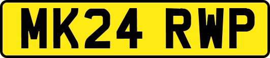 MK24RWP