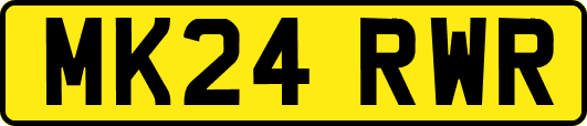 MK24RWR