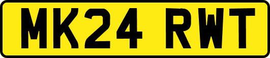 MK24RWT