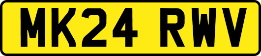 MK24RWV
