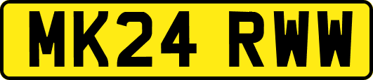 MK24RWW