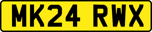 MK24RWX