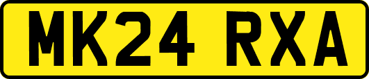 MK24RXA