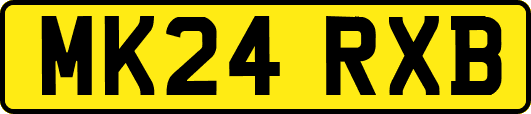 MK24RXB