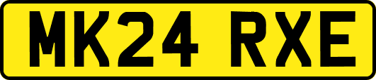 MK24RXE