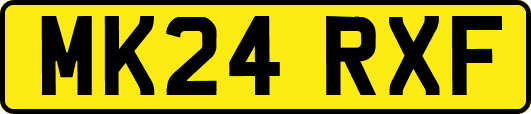 MK24RXF