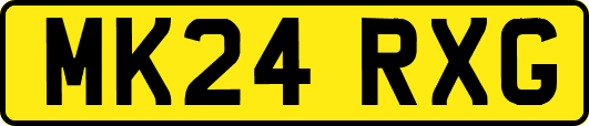 MK24RXG