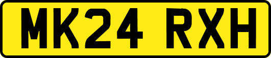 MK24RXH
