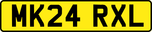 MK24RXL