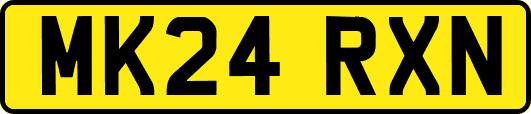 MK24RXN