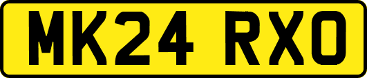 MK24RXO