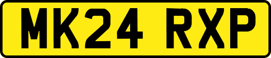 MK24RXP