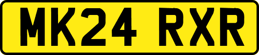 MK24RXR