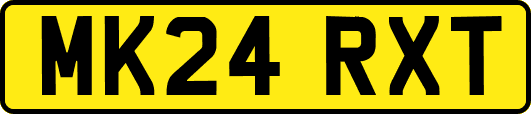 MK24RXT