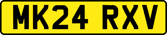 MK24RXV