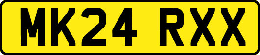 MK24RXX