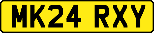 MK24RXY