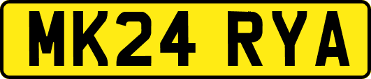 MK24RYA
