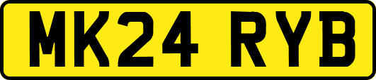 MK24RYB
