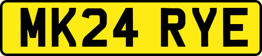 MK24RYE
