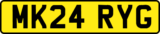MK24RYG