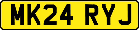 MK24RYJ