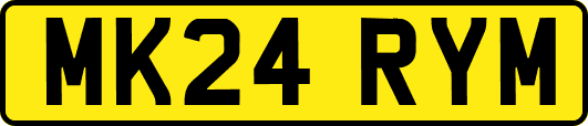 MK24RYM