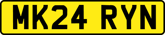MK24RYN