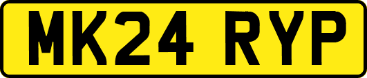 MK24RYP
