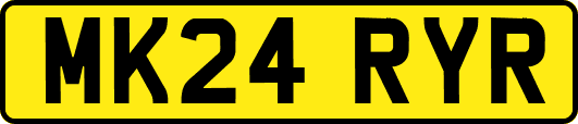 MK24RYR
