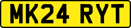 MK24RYT