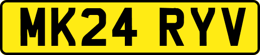 MK24RYV