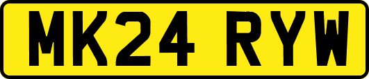 MK24RYW