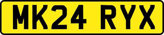 MK24RYX
