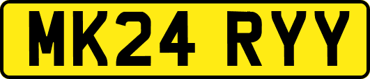 MK24RYY