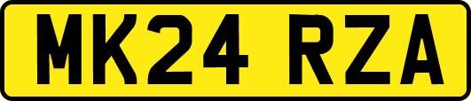 MK24RZA