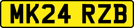 MK24RZB