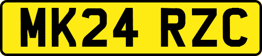 MK24RZC