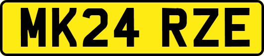 MK24RZE