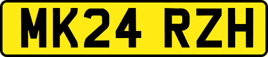 MK24RZH