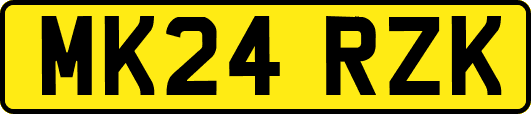 MK24RZK