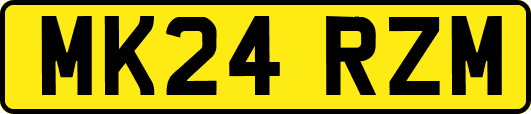 MK24RZM
