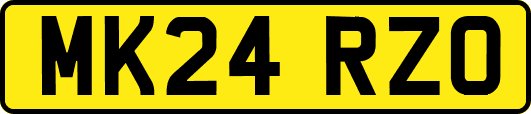 MK24RZO