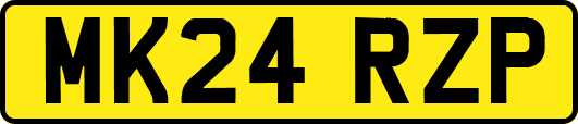 MK24RZP