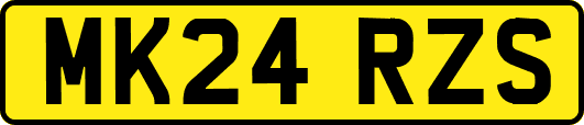 MK24RZS