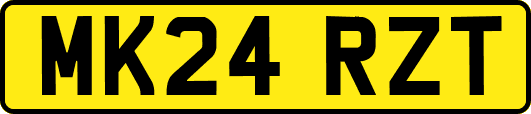 MK24RZT