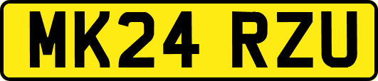 MK24RZU
